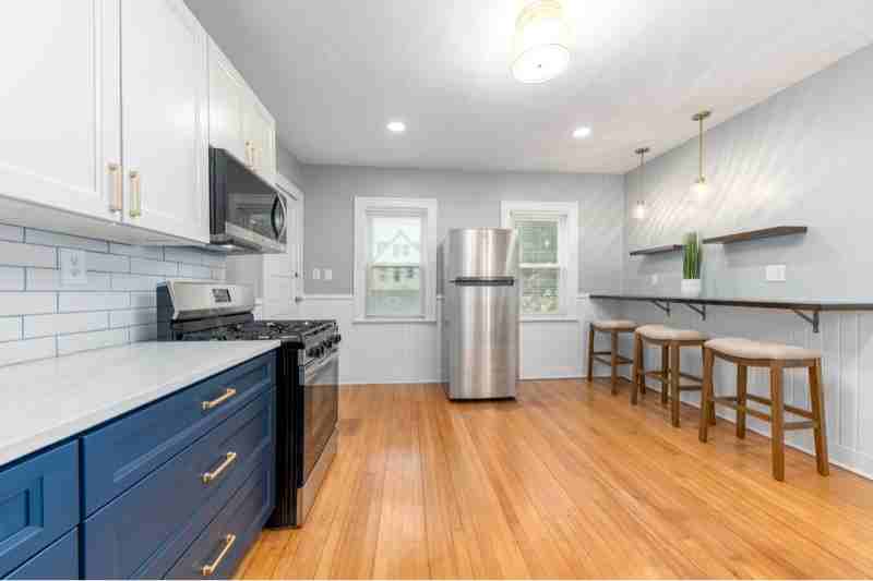 2634 N Bartlett Ave #2364A - Photo 3 of 15