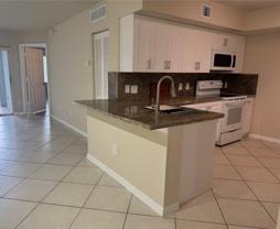 165 Nw 96th Ter #2001 - Photo 1 of 1