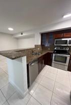 577 Sw 111th Ln #200A - Photo 1 of 1