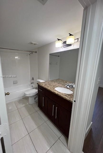 577 Sw 111th Ln #200A - Photo 5 of 17