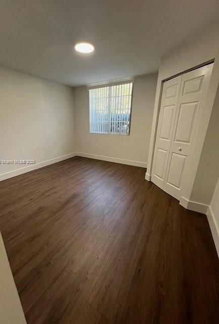 577 Sw 111th Ln #200A - Photo 6 of 17