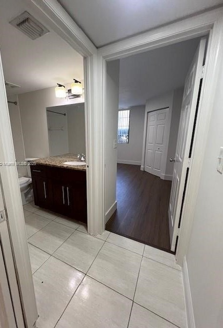 577 Sw 111th Ln #200A - Photo 7 of 17