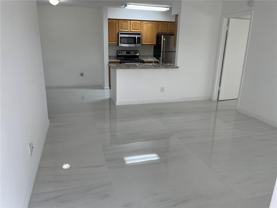 10330 Nw 8th St #1033 - Photo 1 of 1