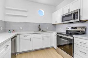 featured image of 4465 Sw 160th Ave #2000