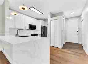 4602 Sw 160th Ave #1240 - Photo 1 of 1