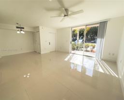 12178 Saint Andrews Pl #300B - Photo 1 of 1