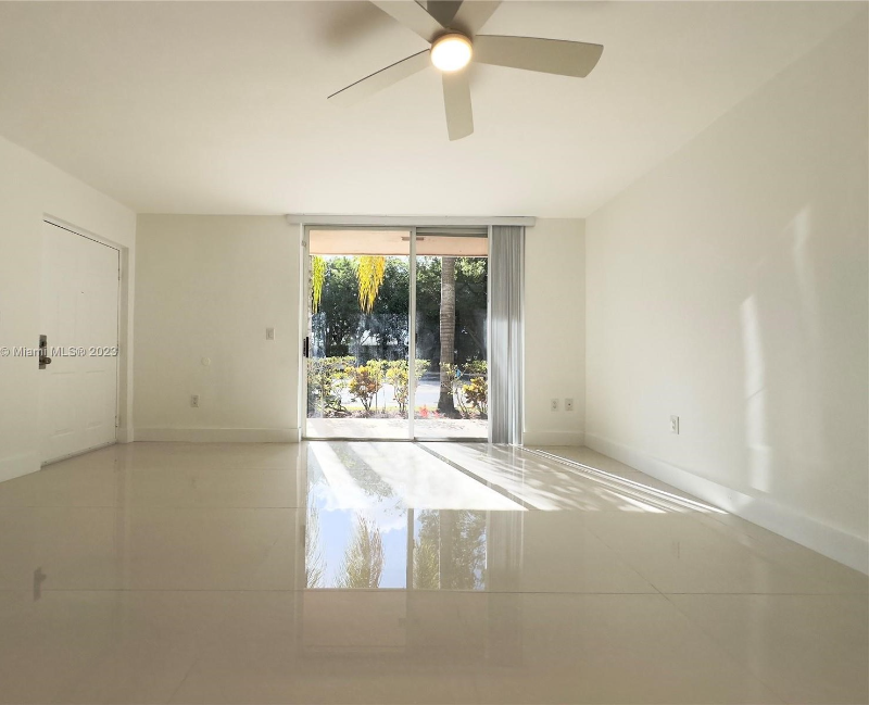 12178 Saint Andrews Pl #300B - Photo 2 of 16