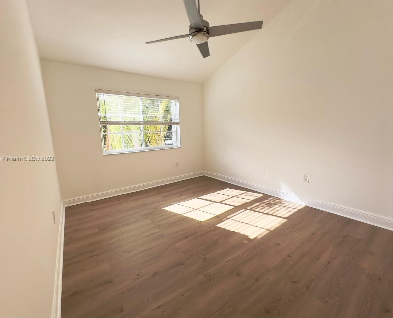 12178 Saint Andrews Pl #300B - Photo 6 of 16