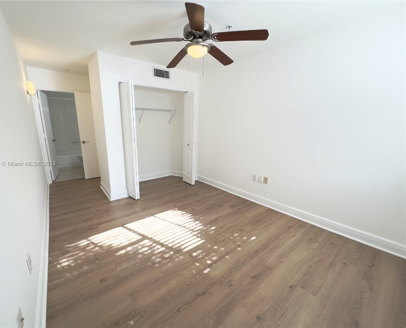 12178 Saint Andrews Pl #300B - Photo 7 of 16