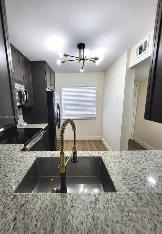 8610 N Sherman Cir #210 - Photo 2 of 20