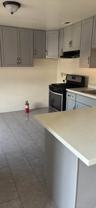 1131 88th Ave #C - Photo 1 of 1