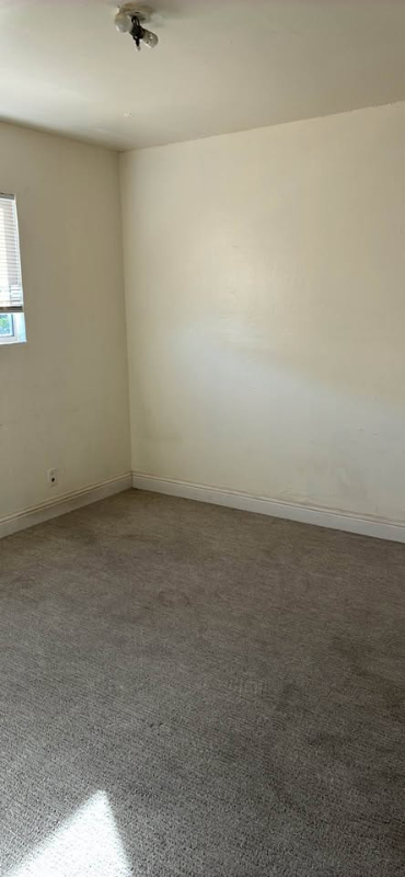 1131 88th Ave #C - Photo 3 of 5