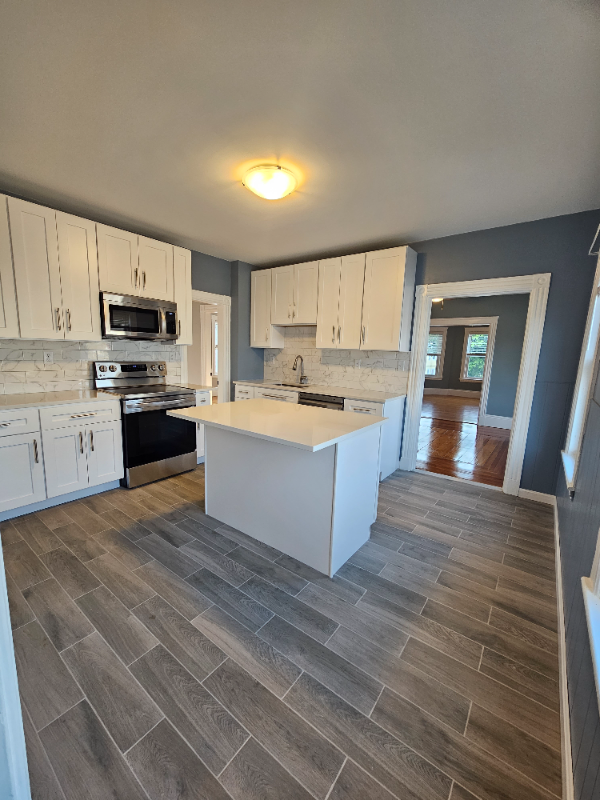 10 Morris St #3 - Photo 3 of 14