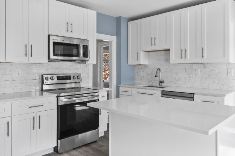 10 Morris St #3 - Photo 4 of 14