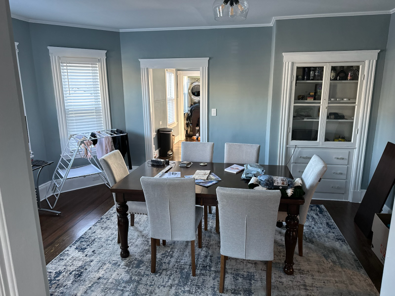 10 Morris St #3 - Photo 6 of 14