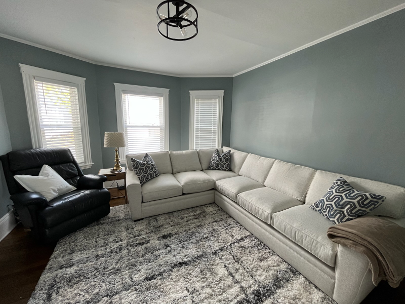 10 Morris St #3 - Photo 7 of 14