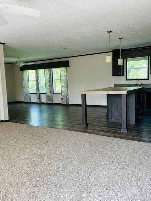 231 Laurel Leah - Photo 2 of 10