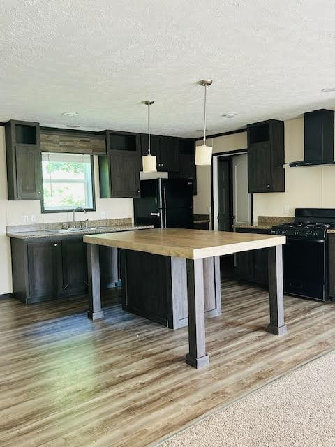 231 Laurel Leah - Photo 3 of 10