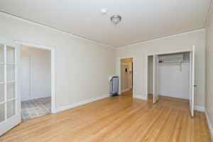 featured image of 226 Athol Ave