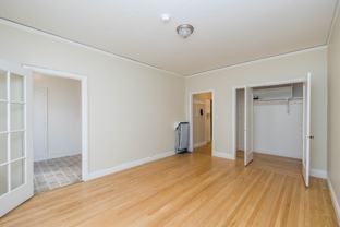 226 Athol - Photo 1 of 1