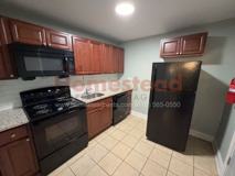 521 E Broadway Ave - Photo 1 of 1