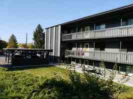 featured image of 511 Westview Dr