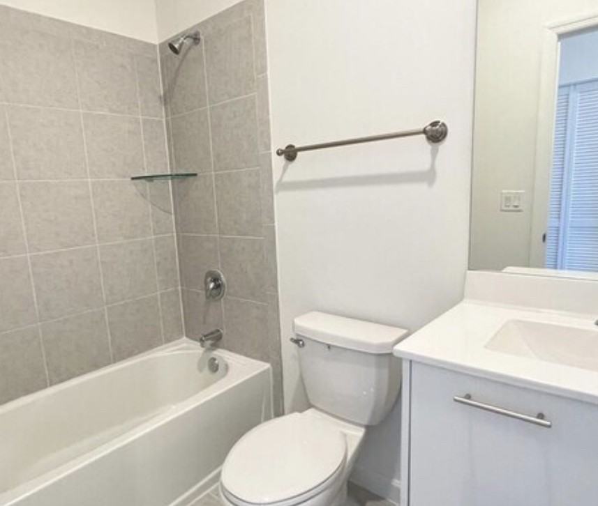 12219 NW 23rd Ct - Photo 2 of 15