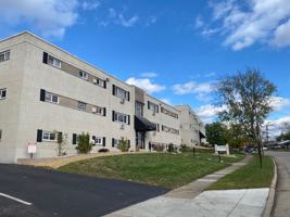 featured image of 904 Mohawk Trl