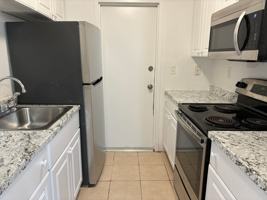 featured image of 1341 Se 3rd Ct