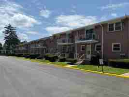 featured image of 200 E Maple Ave