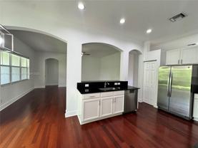 4451 Laurel Place - Photo 1 of 1