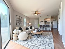 205 W Woodruff - Photo 1 of 1
