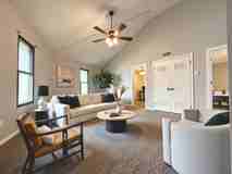 205 W Woodruff - Photo 1 of 1