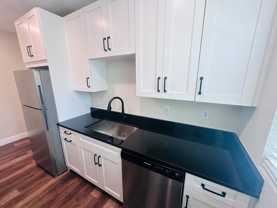 325 15th Ave Ne #9 - Photo 1 of 1