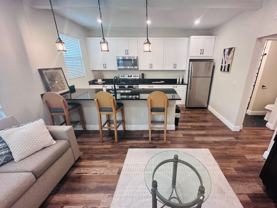 325 15th Ave Ne #3 - Photo 1 of 1