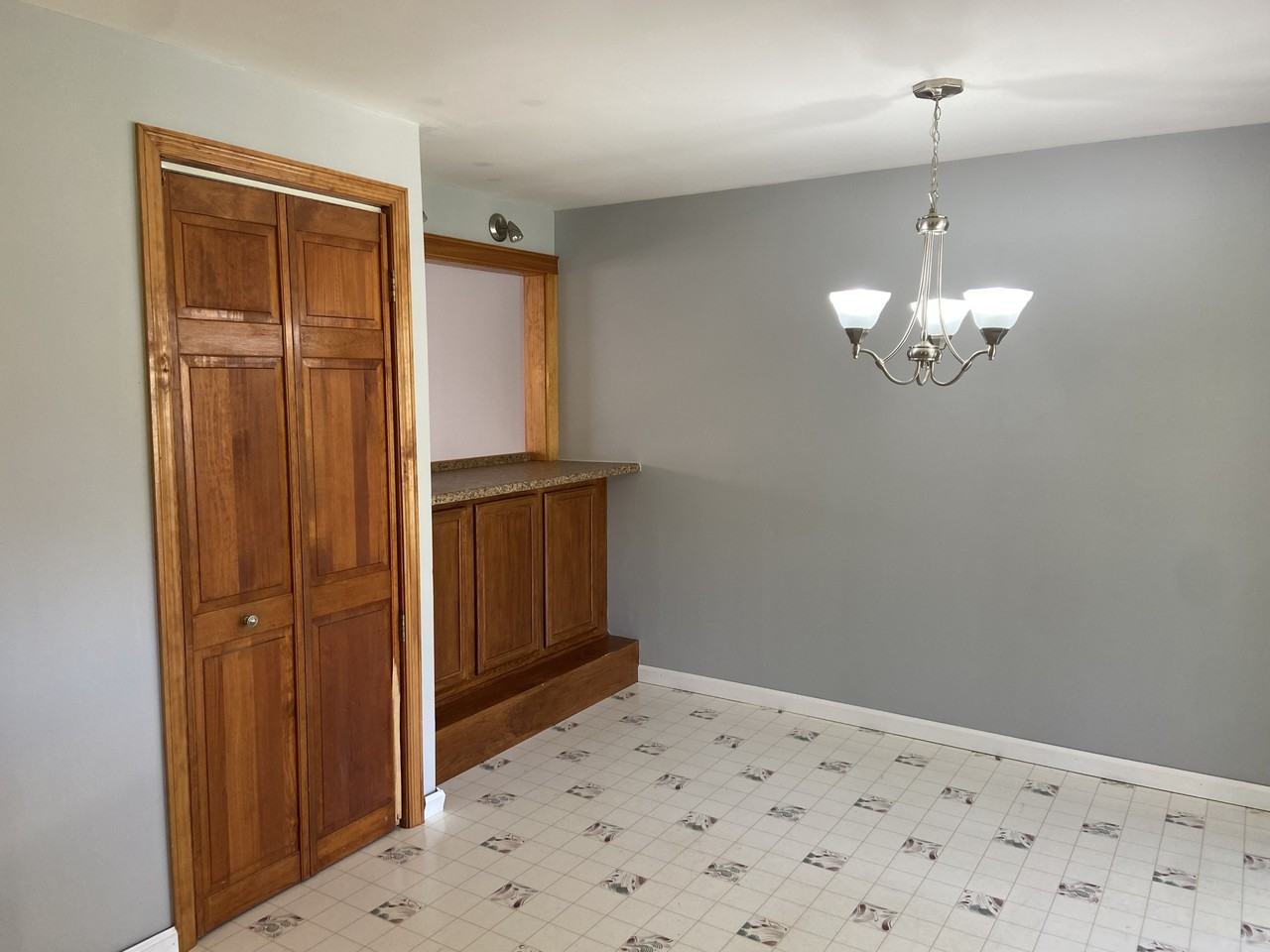 6261 Wynmoor Dr #NA - Photo 2 of 7