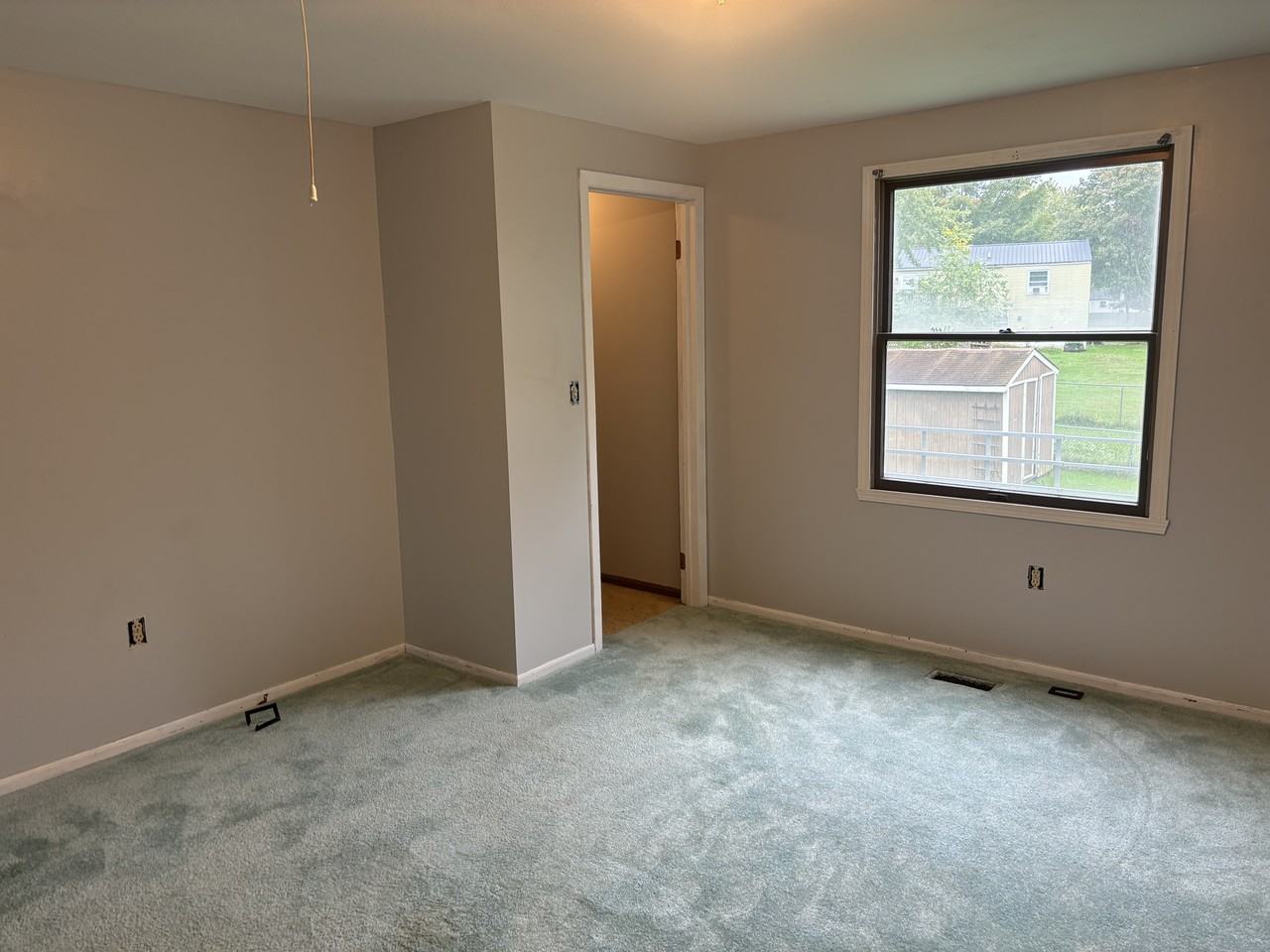 6261 Wynmoor Dr #NA - Photo 3 of 7