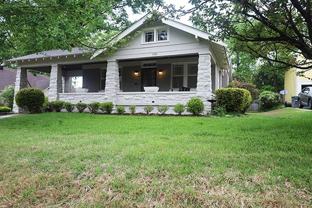 1780 Linden Ave #NA - Photo 1 of 1
