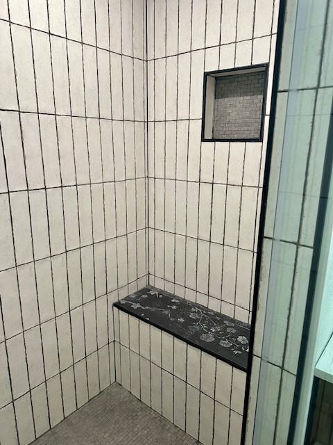 162 Winding Creek Ct - Photo 2 of 16