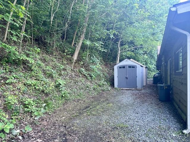 162 Winding Creek Ct - Photo 3 of 16