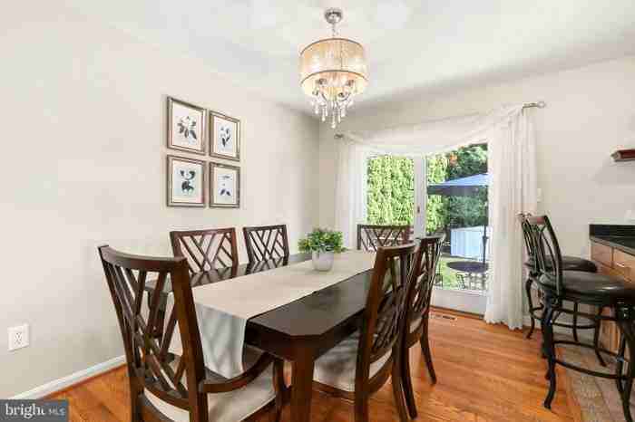 322 Woonsockett Ln #NA - Photo 5 of 21