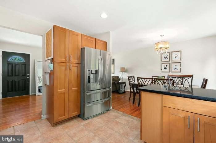 322 Woonsockett Ln #NA - Photo 7 of 21