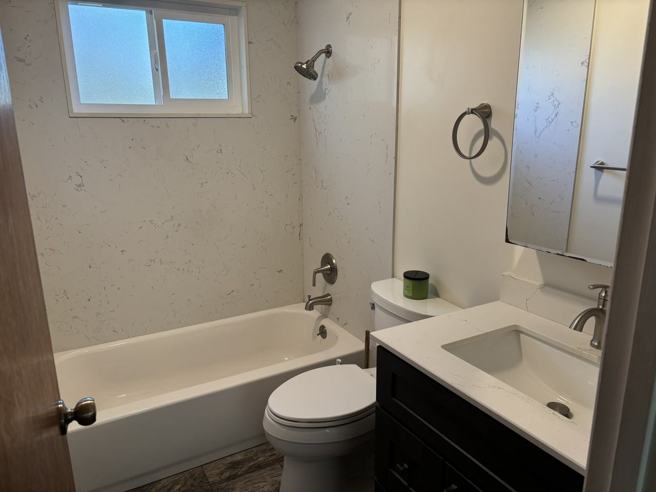 781 Humboldt St #781A - Photo 2 of 22