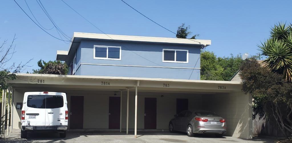 781 Humboldt St #781A - Photo 3 of 22