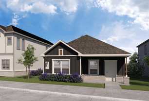 1127 Eloise Dr - Photo 1 of 1