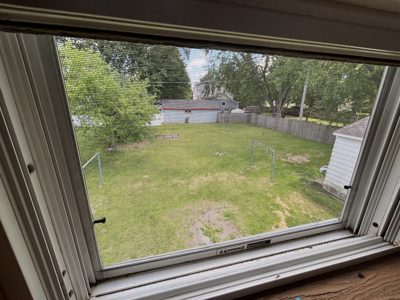 132 S Main St #NA - Photo 3 of 12