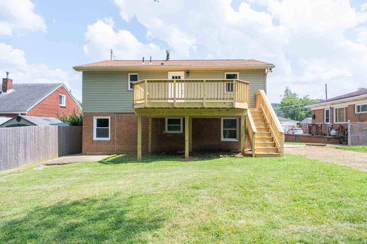 734 Millers Run Rd #NA - Photo 2 of 20