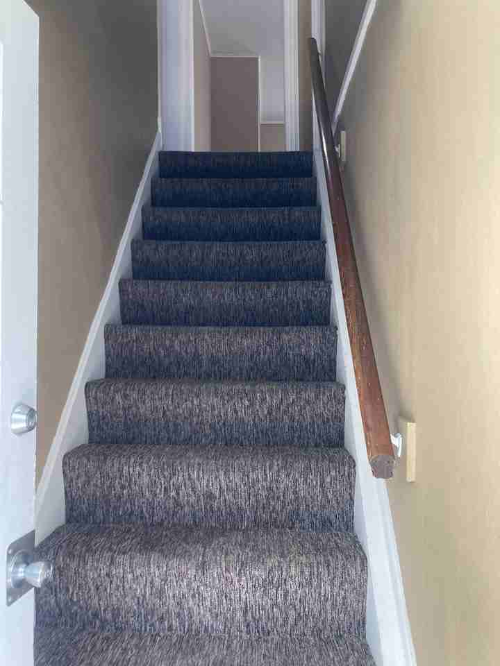 59 W Canal St #B - Photo 2 of 22