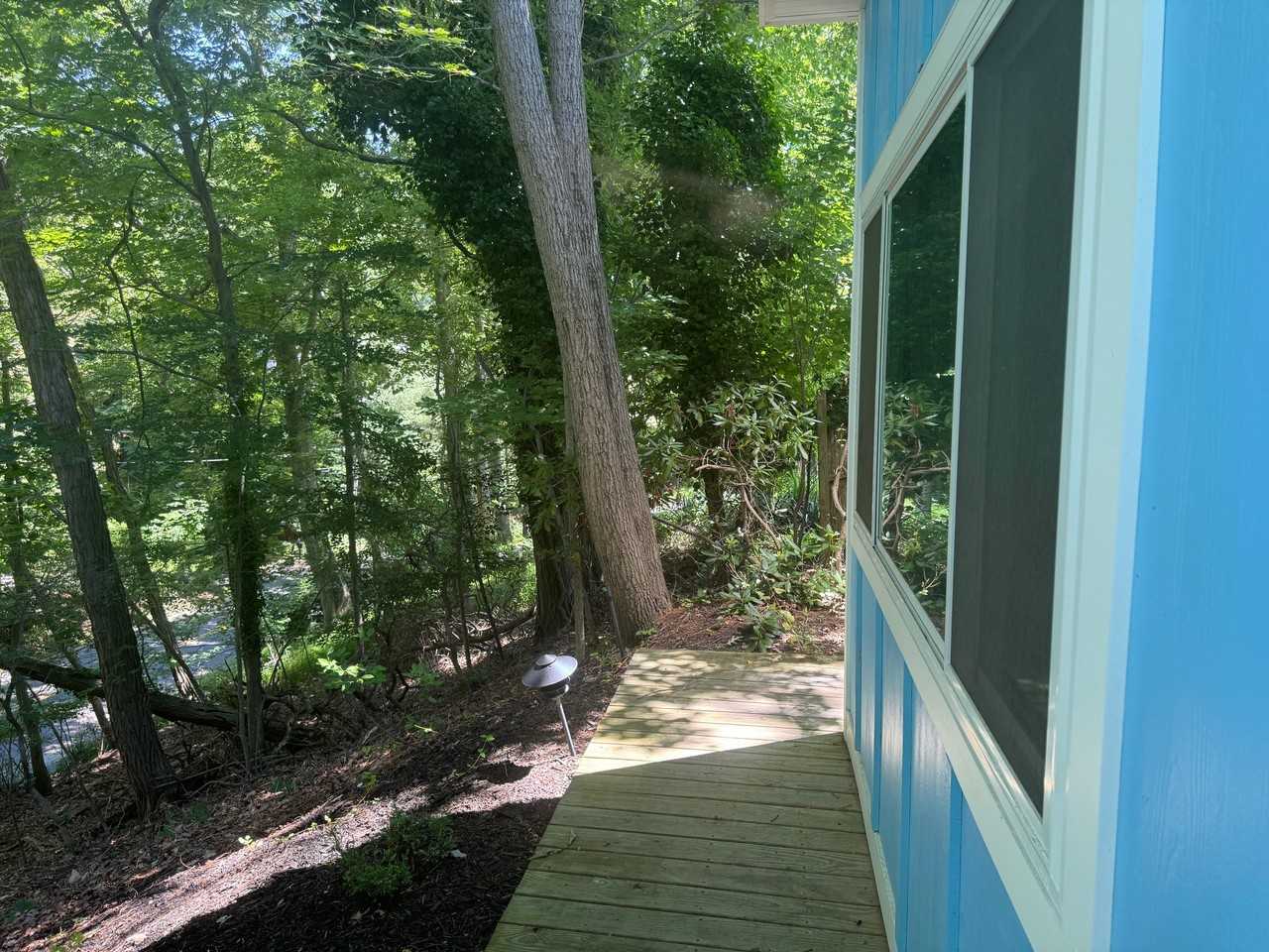 145 Oakwood Rd #1 - Photo 2 of 9
