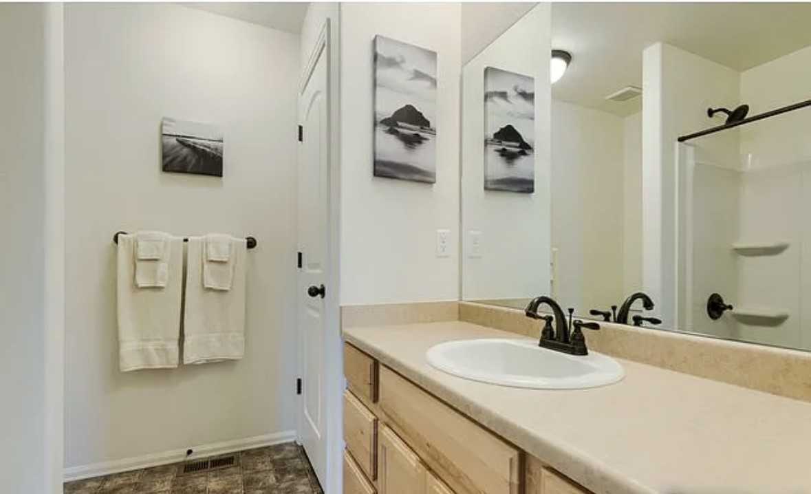 3454 Godwit Dr #NA - Photo 2 of 13
